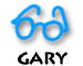 To Gary's News Page