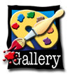 Gallery3.jpg (6303 bytes)