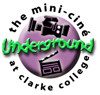 Visit the Mini-Cine Underground!