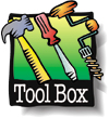 tools.jpg (21834 bytes)