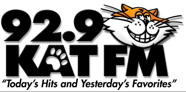 logo1.gif (29571 bytes)