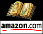 amzn.gif (1567 bytes)