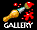 To Gary's Gallery