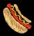 hotdog.jpg (6996 bytes)